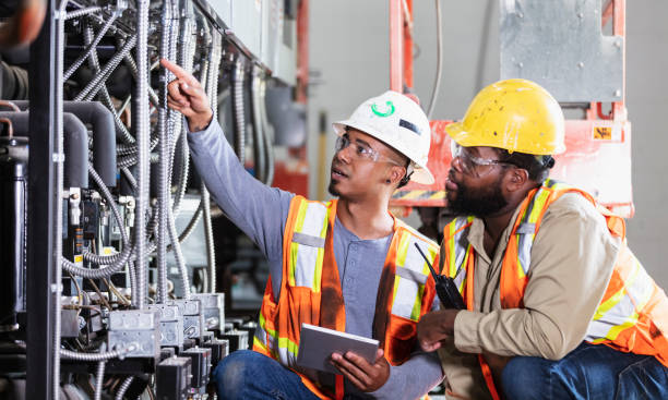 Best Electrician Near Me  in Bartlett, TX